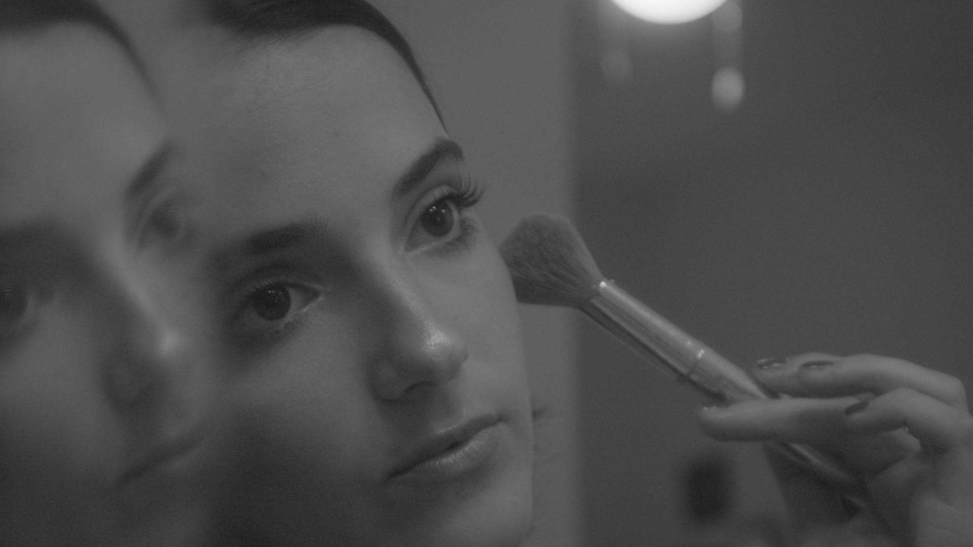 Prada: Fashion Marketing